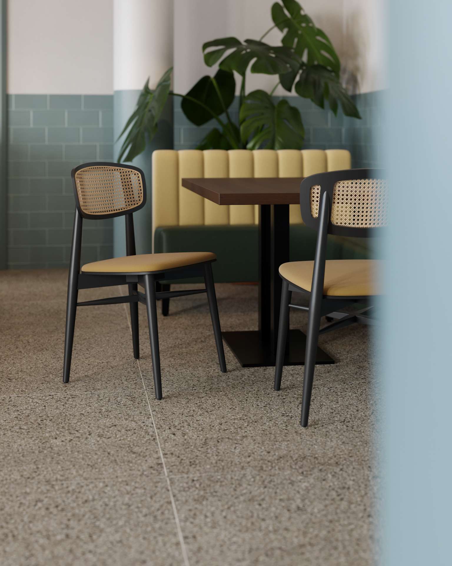 116_DONASELLA_GOMOS VERTICAL